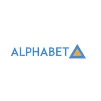 Alphabet Export Solutions