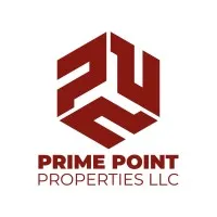 Prime Point Properties