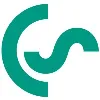 CS INSTRUMENTS GmbH & Co. KG CS INSTRUMENTS GmbH & Co. KG