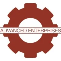 Advanced Enterprises
