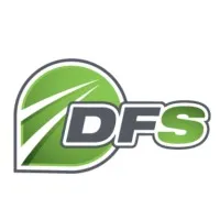 Systèmes Danfreight Inc