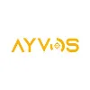 AYVOS AYVOS
