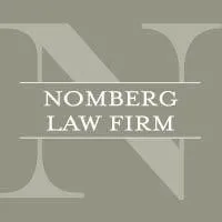 The Nomberg Law Firm