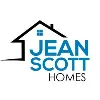 Jean Scott Homes - Keller Williams Advantage Realty Jean Scott Homes - Keller Williams Advantage Realty