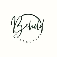 Behold Collective