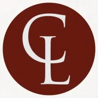 Curcio Law Curcio Law