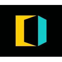 Debbie's Staffing Services, Inc Debbie's Staffing Services, Inc