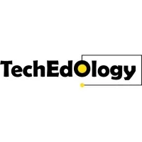 TechEdology TechEdology