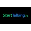 Start Talking Start Talking