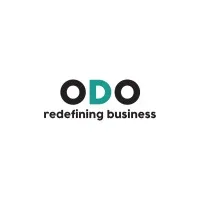 ODO