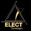 Elect Technologies, LLC Elect Technologies, LLC