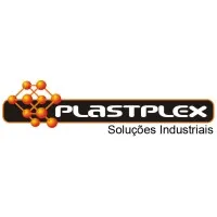 Plastplex Ind. e Com. de Plásticos