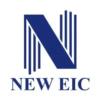 NEW EIC