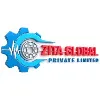 ZITA Global Pvt. Ltd. ZITA Global Pvt. Ltd.