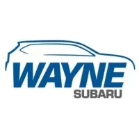Wayne Subaru Wayne Subaru