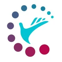 Empower Somerset Empower Somerset