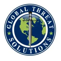 Global Threat Solutions, LLC