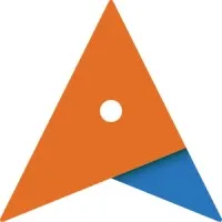Antero
