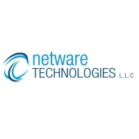 Netware Technologies