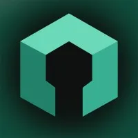 The Secret Games Company