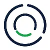 Tharox PTE LTD