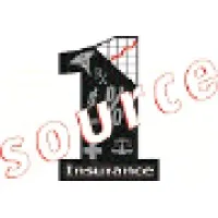 1source Insurance Group