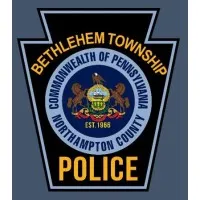 Bethlehem Township Police Department Bethlehem Township Police Department
