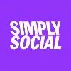 Simply Social Simply Social
