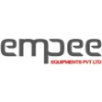 EMPEE Equipments Pvt Ltd