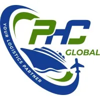 PHC GLOBAL LOGISTICS LLP