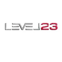 Level 23 Vashi