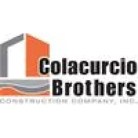 Colacurcio Brothers Cnstr