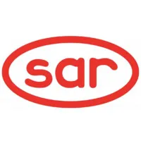 LA SOCIETE AFRICAINE DE RAFFINAGE