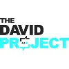 The David Project The David Project