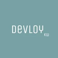 Devloykw