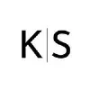 KitchenSync KitchenSync