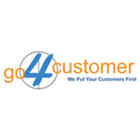 Go4Customer