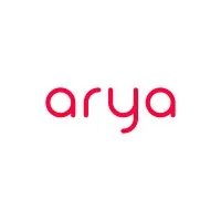 Arya