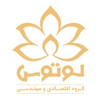 Lotus Economic and Engineering Group