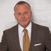 THE ANTHONY POPE LAW FIRM