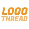 Logo Thread Logo Thread