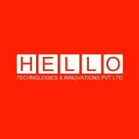 Hello Technologies & Innovations Pvt Ltd