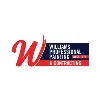 Williams Professional Painting Williams Professional Painting
