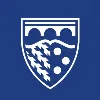 Brand Finance Brand Finance