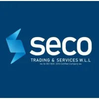 SECO Trading & Services W.L.L