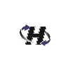 Highlands Diversified Services Highlands Diversified Services