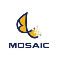 Mosaic Corporation