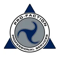 Pro-Faction Protective Services