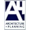 A4 Architecture A4 Architecture