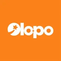Olopo App